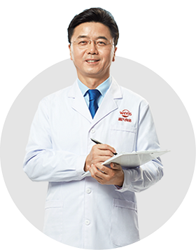 j9国际站(中国)集团官网