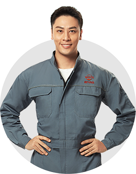 j9国际站(中国)集团官网