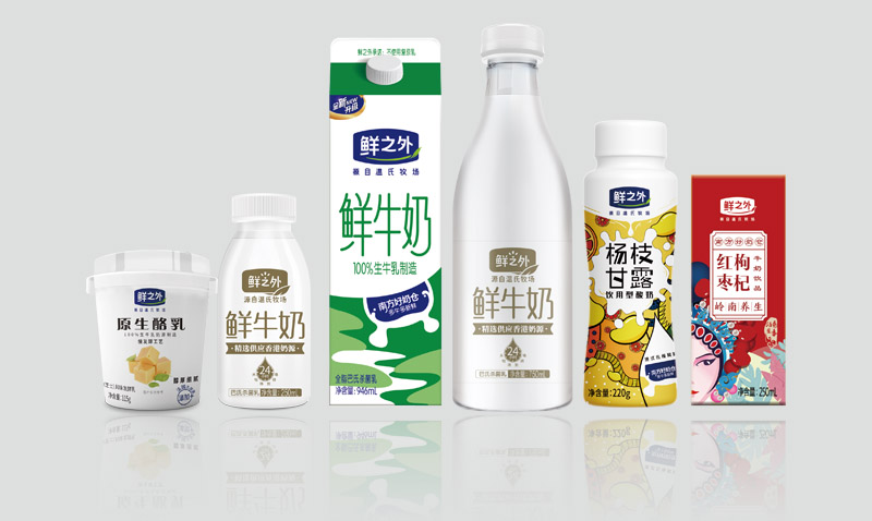 j9国际站乳业产品组合首页.jpg