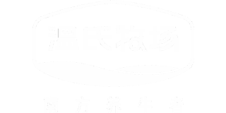 j9国际站牧场LOGO 320x160-2.png
