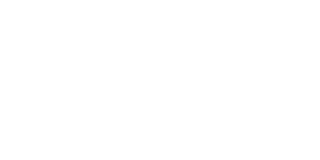 j9国际站佳味LOGO 320x160-2.png