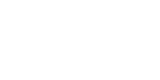 网页j9国际站食材-2.png