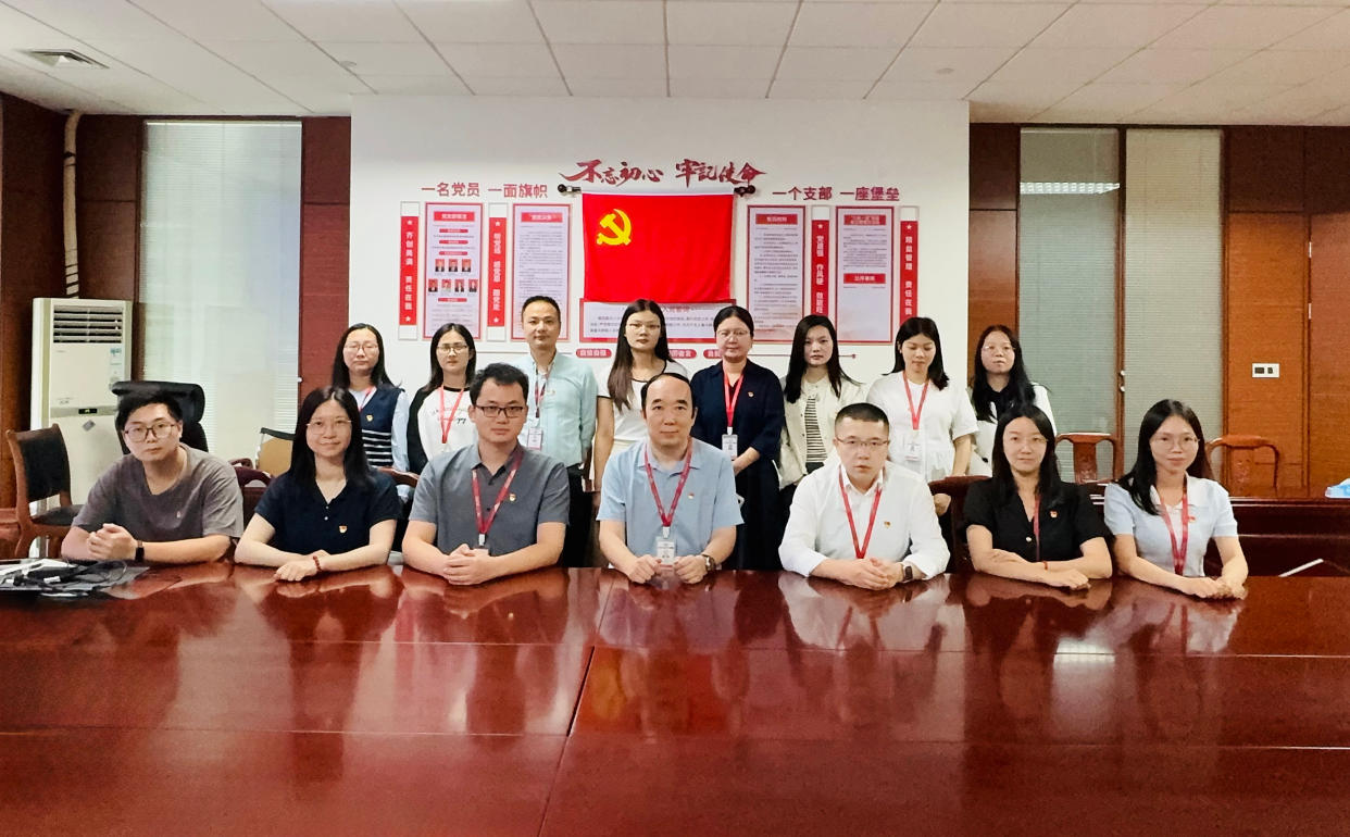 j9国际站(中国)集团官网