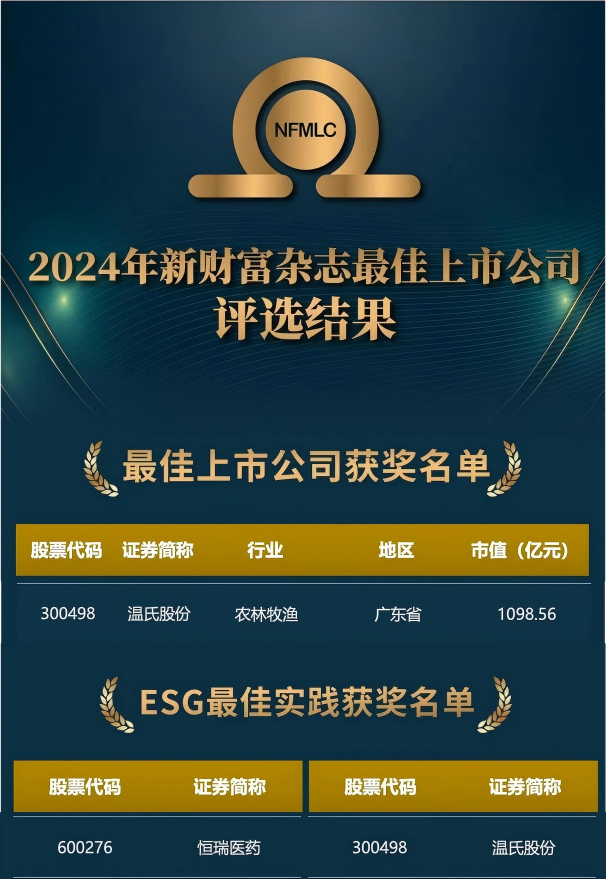 j9国际站(中国)集团官网