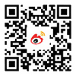 j9国际站股份官方微博