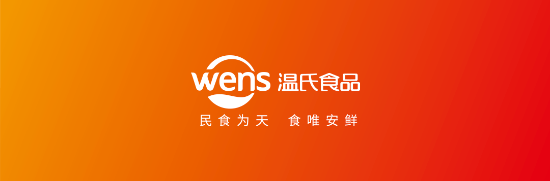 j9国际站(中国)集团官网